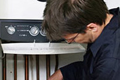 boiler repair Higher Totnell