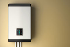Higher Totnell electric boiler companies