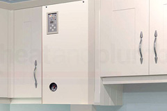 Higher Totnell electric boiler quotes