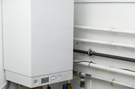 free Higher Totnell condensing boiler quotes