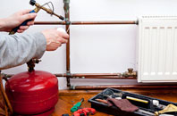 free Higher Totnell heating repair quotes