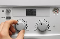 free Higher Totnell boiler maintenance quotes