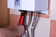 free Higher Totnell boiler repair quotes